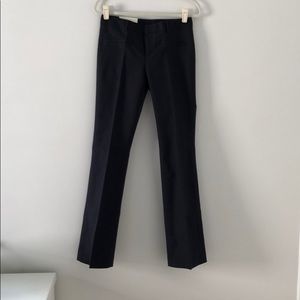 Club Monaco pants